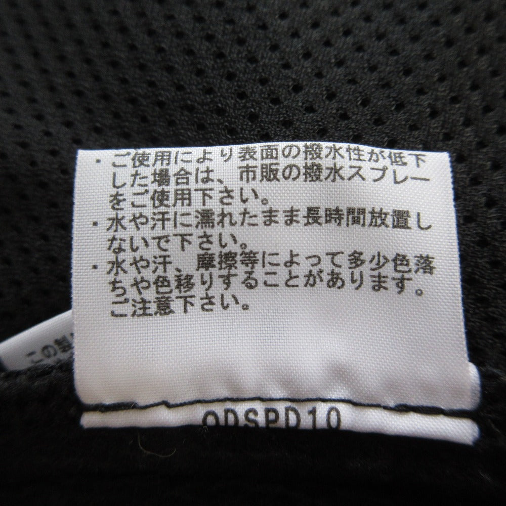 ザノースフェイス エイペックサーマルフーディ パーカー
