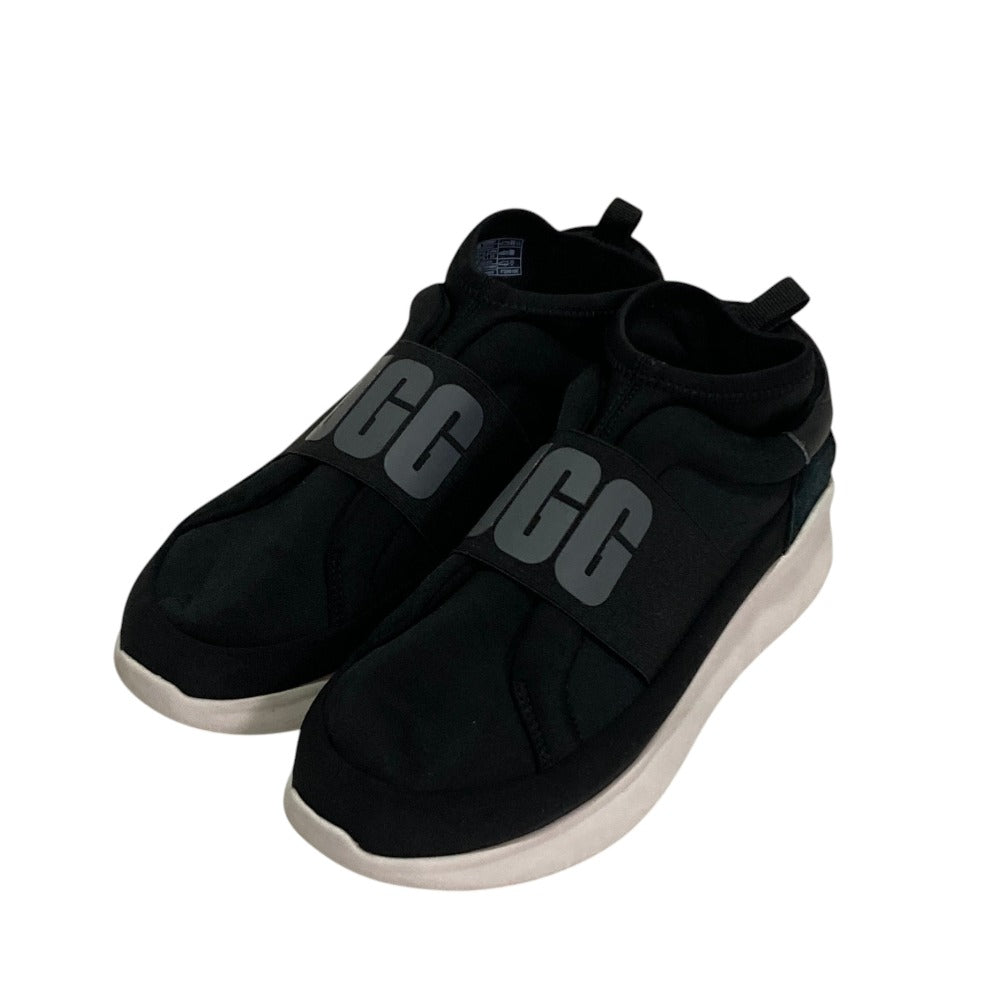 アグ Neutra Sneaker スニーカー