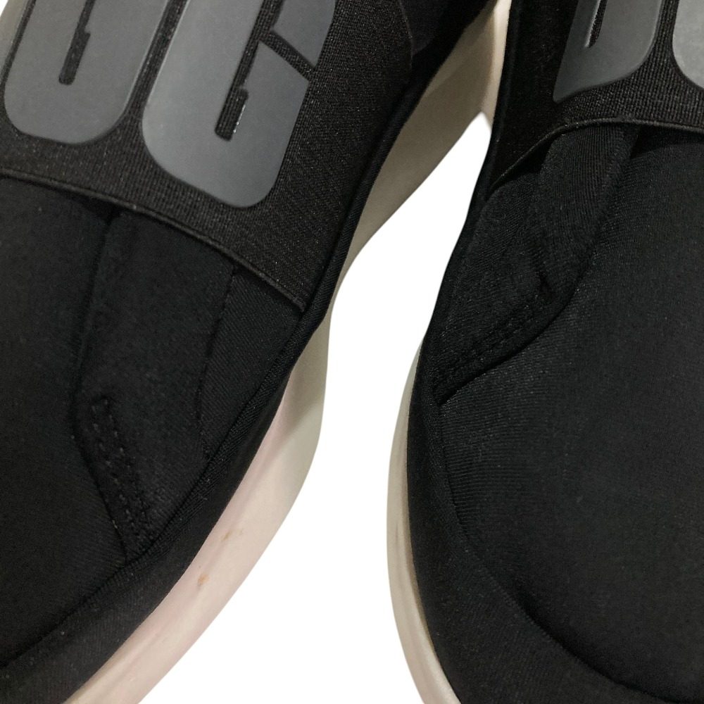 アグ Neutra Sneaker スニーカー