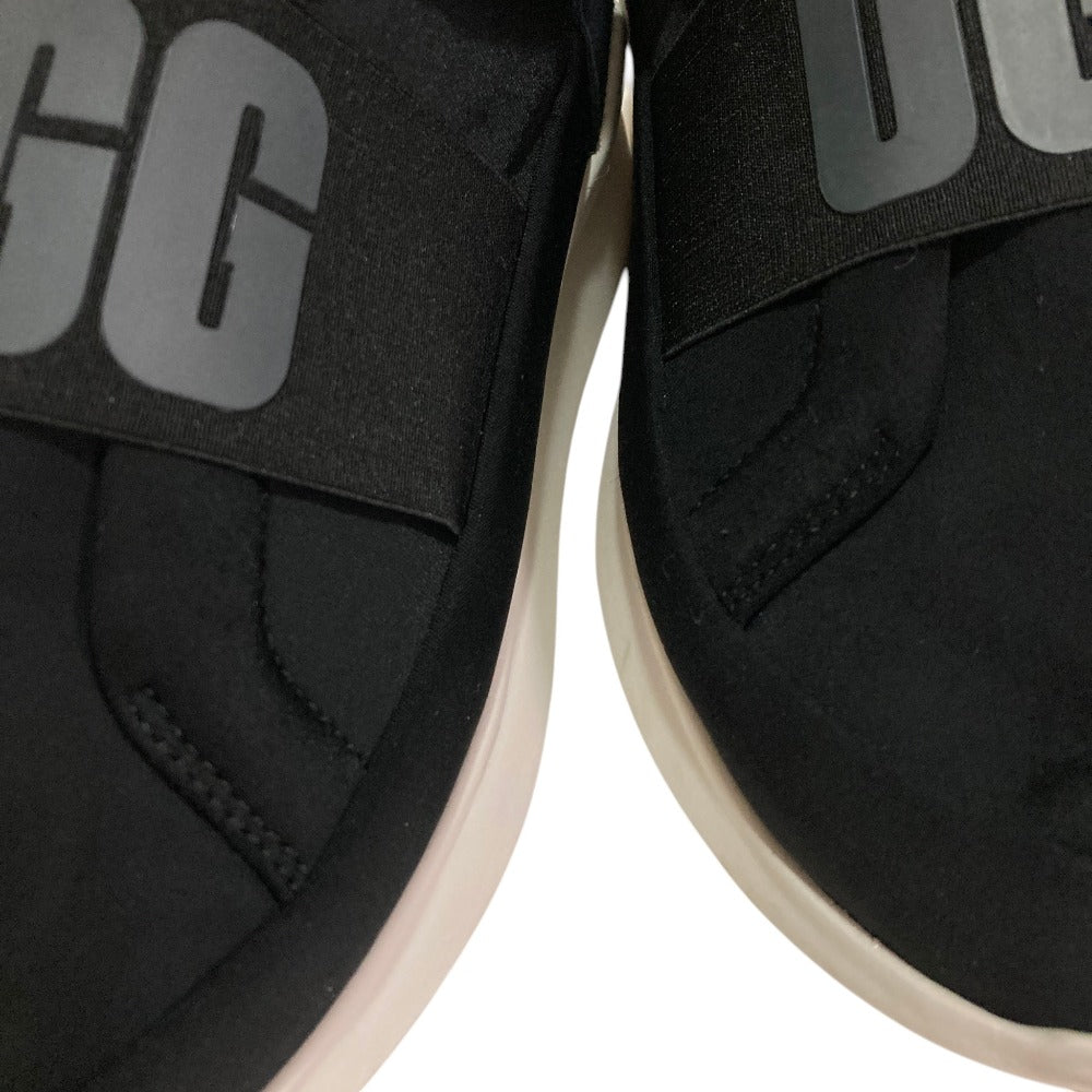 アグ Neutra Sneaker スニーカー