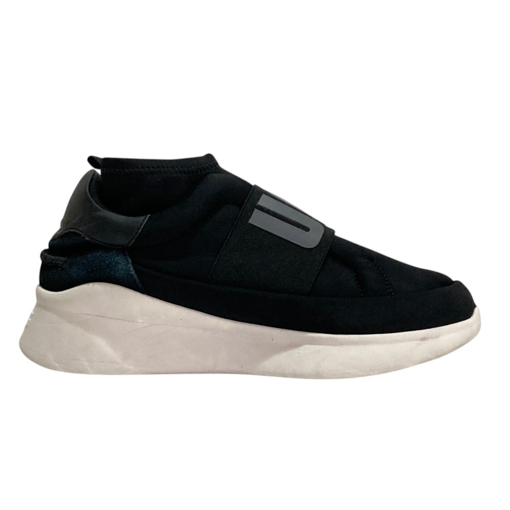 アグ Neutra Sneaker スニーカー