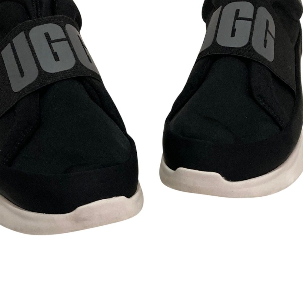 アグ Neutra Sneaker スニーカー