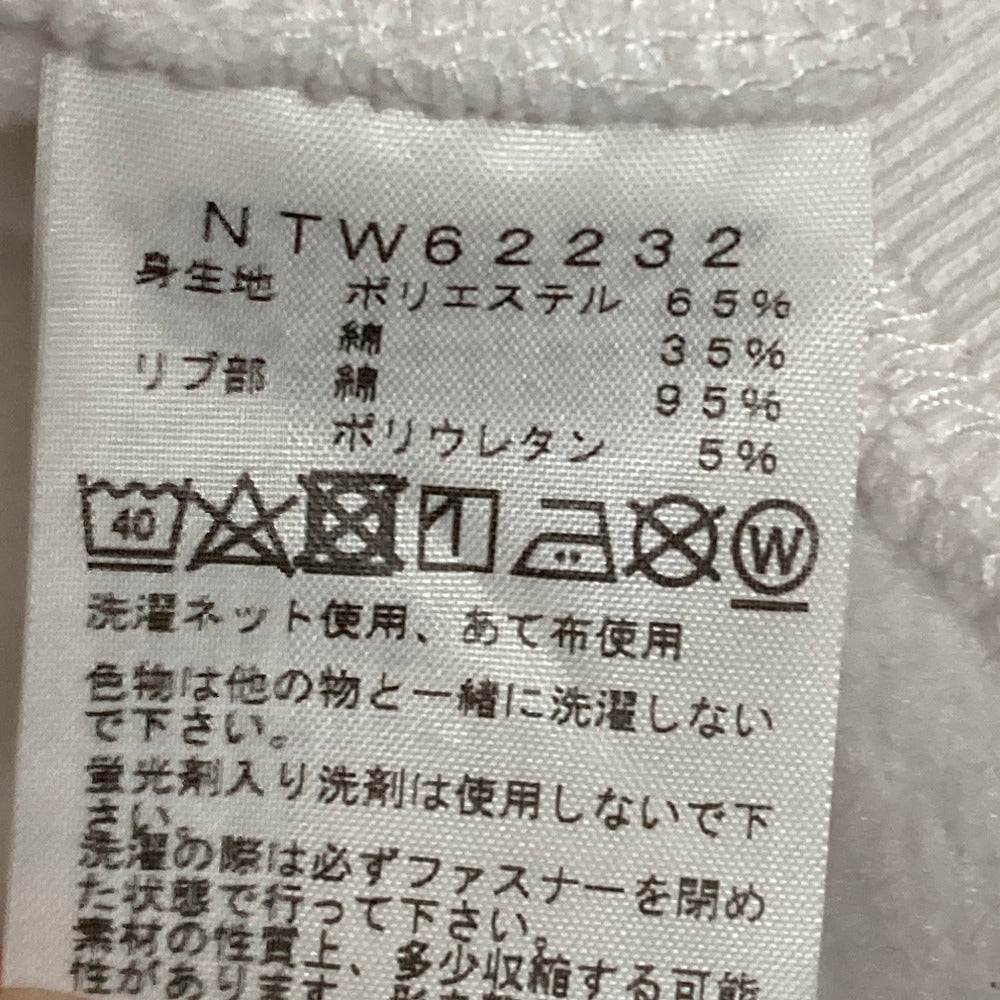 ザノースフェイスパープルレーベル Oversized Sweat パーカー