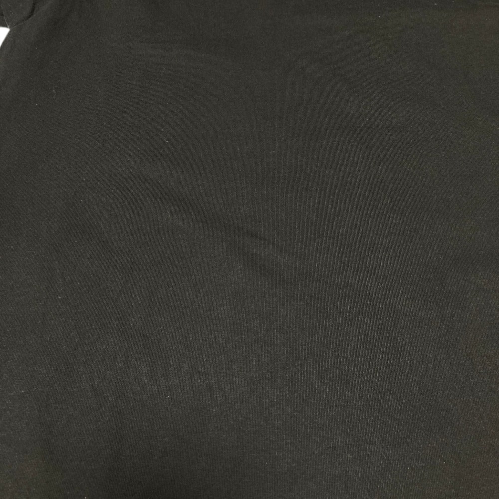 グッチ LOVE PARADE LOS ANGELES コットンTシャツ