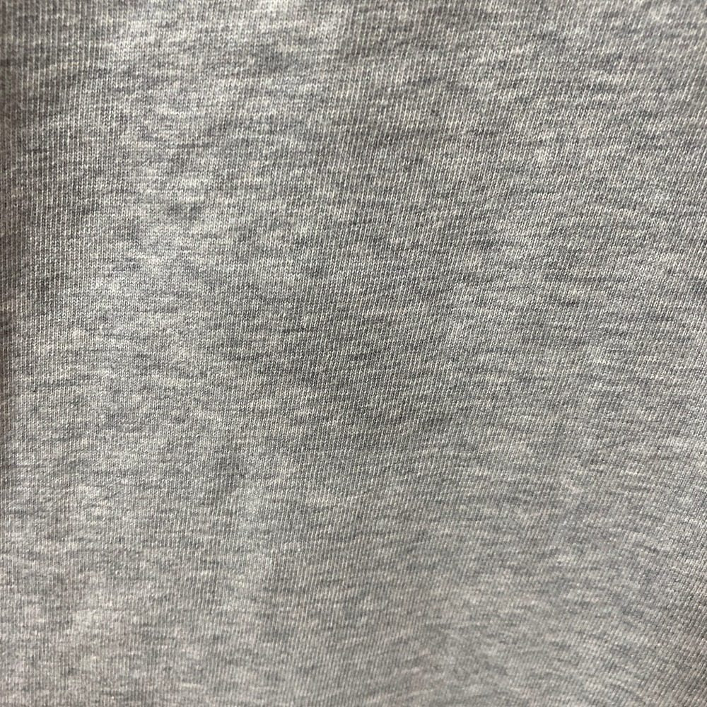 グッチ インターロッキングG コットンTシャツ