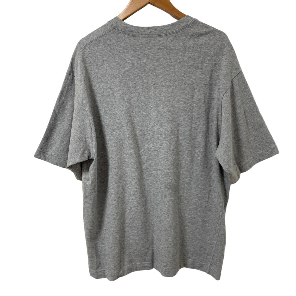 グッチ インターロッキングG コットンTシャツ
