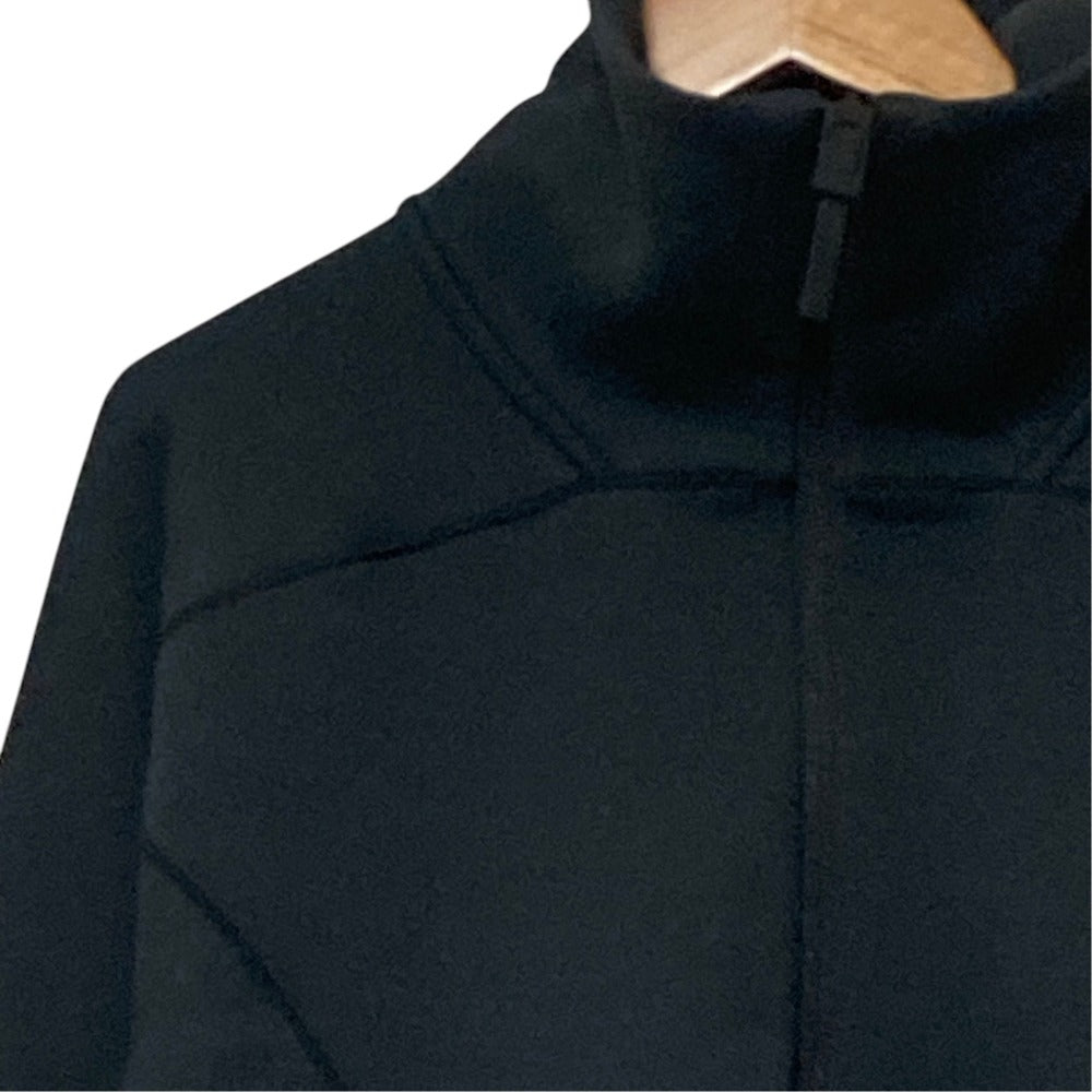 アディダス Z.N.E. スウェットシャツ
