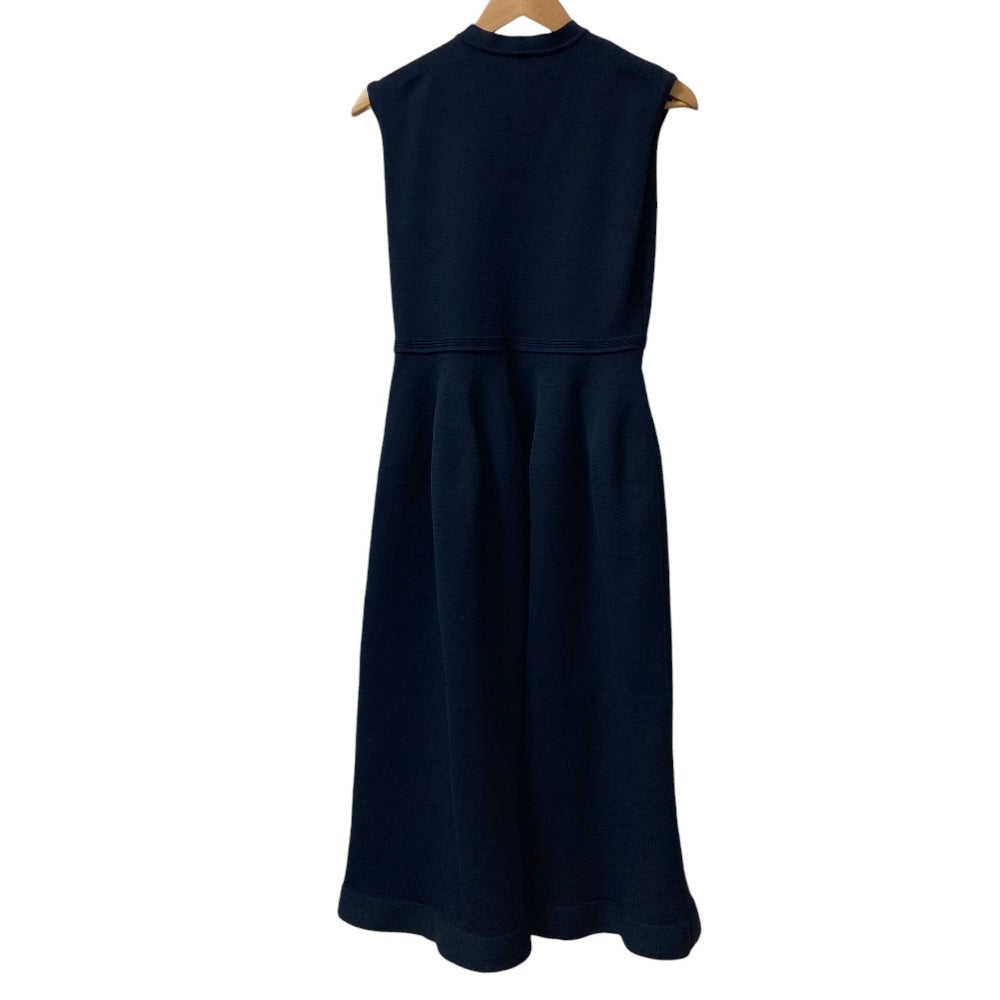 アウディーレ Milly knit dress ニットワンピースセット