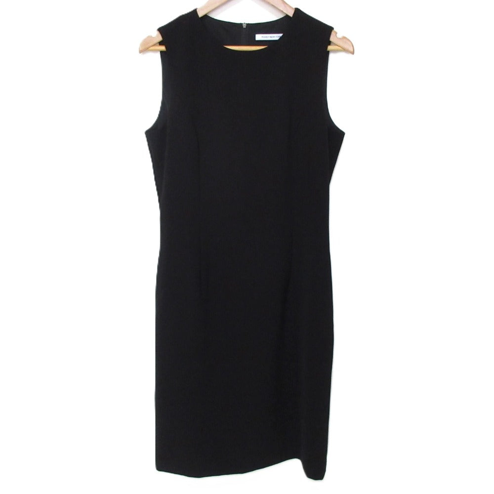 フォクシーニューヨーク PETIT NOIR CLASSIQUE ワンピース