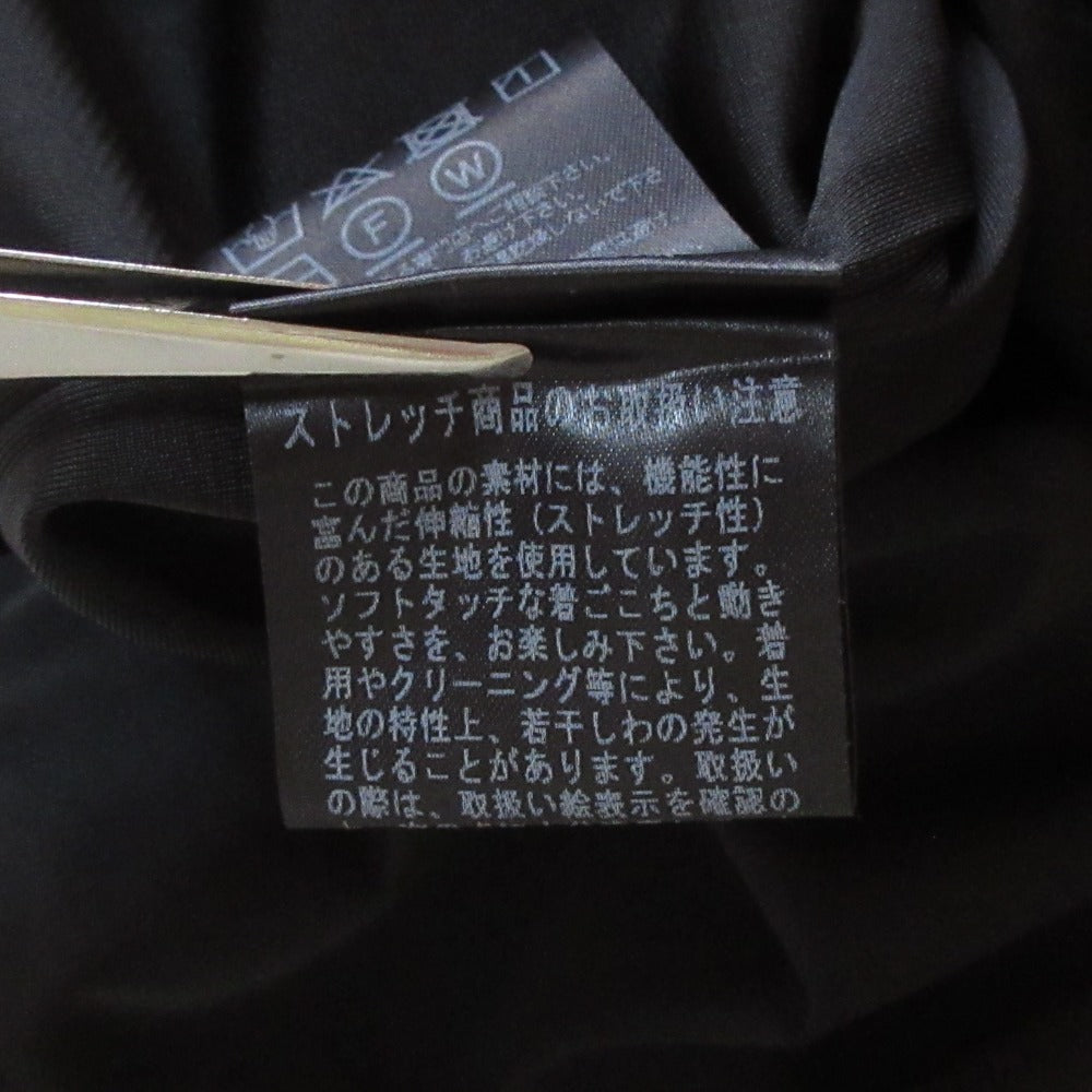 フォクシーニューヨーク PETIT NOIR CLASSIQUE ワンピース