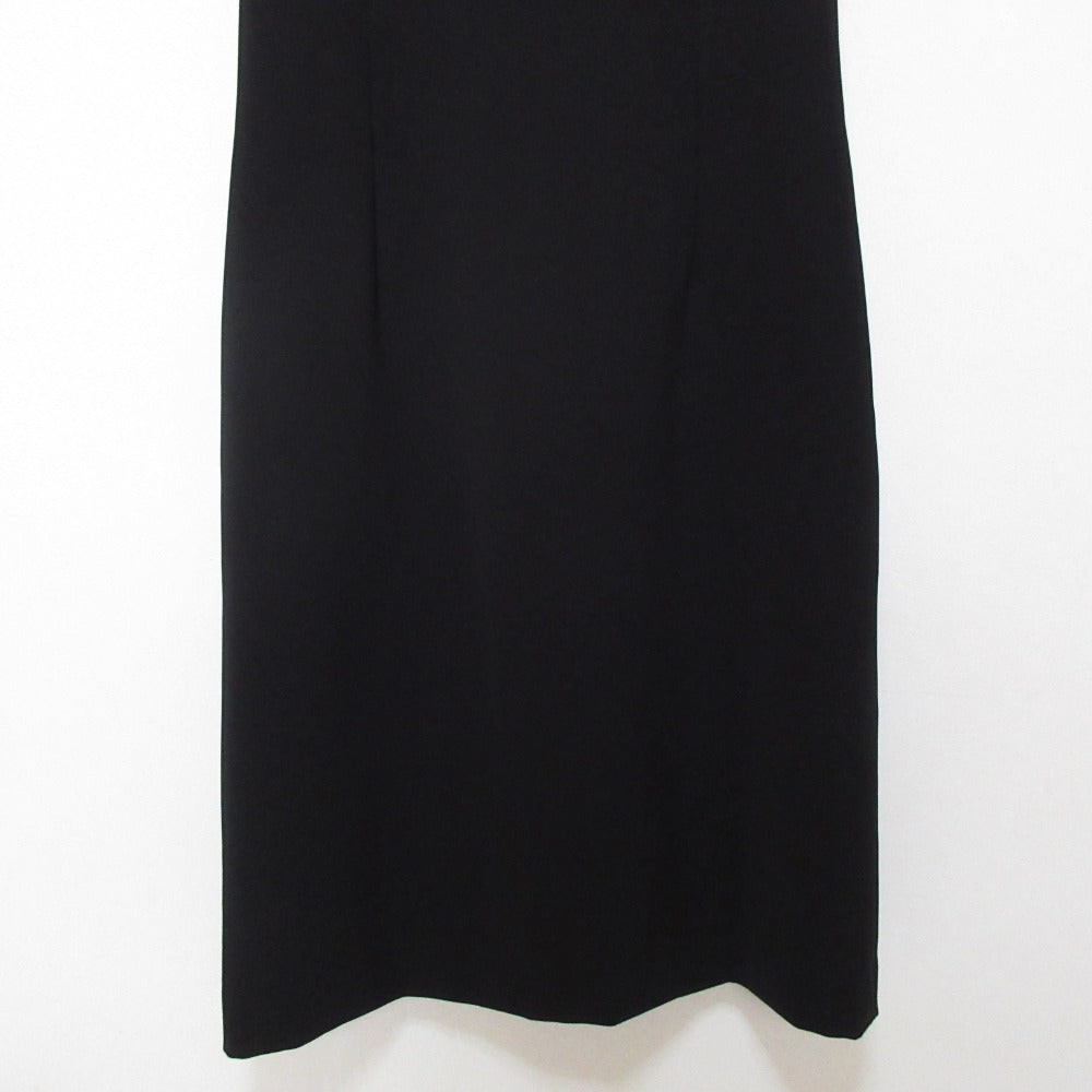 フォクシーニューヨーク PETIT NOIR CLASSIQUE ワンピース