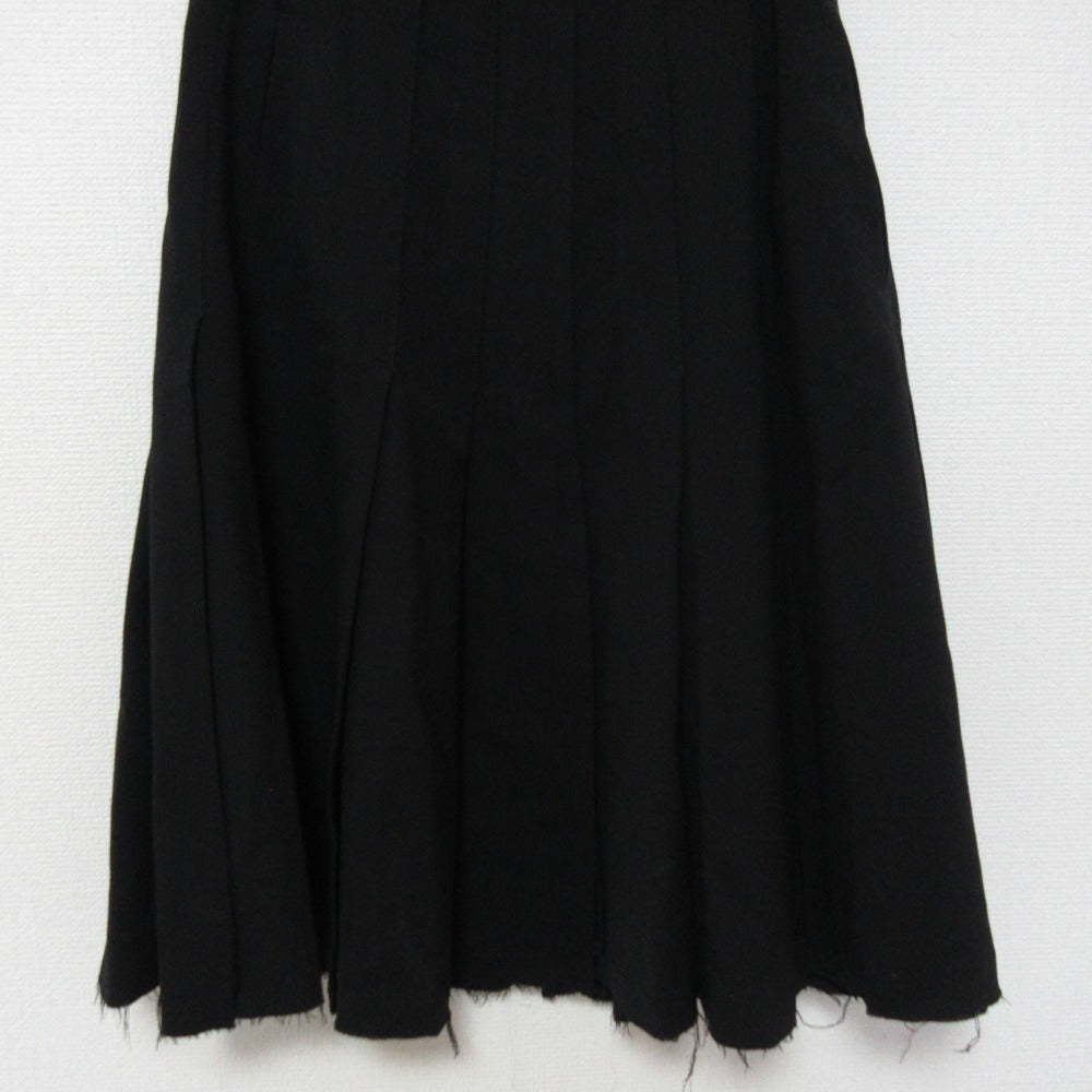 ジバンシィ スカート