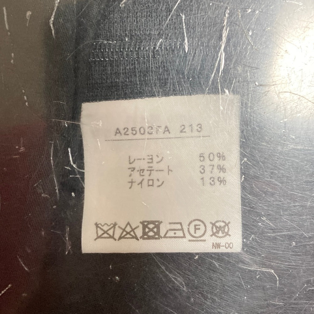 カレンテージ キャミオールインワン サロペット