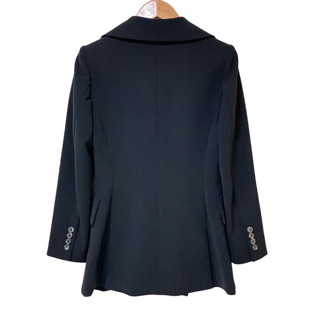 フォクシーニューヨーク Jacket Princeton ジャケット