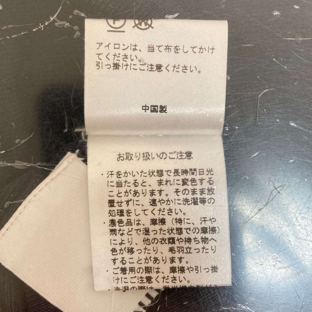 ソージュ ニットカーディガン