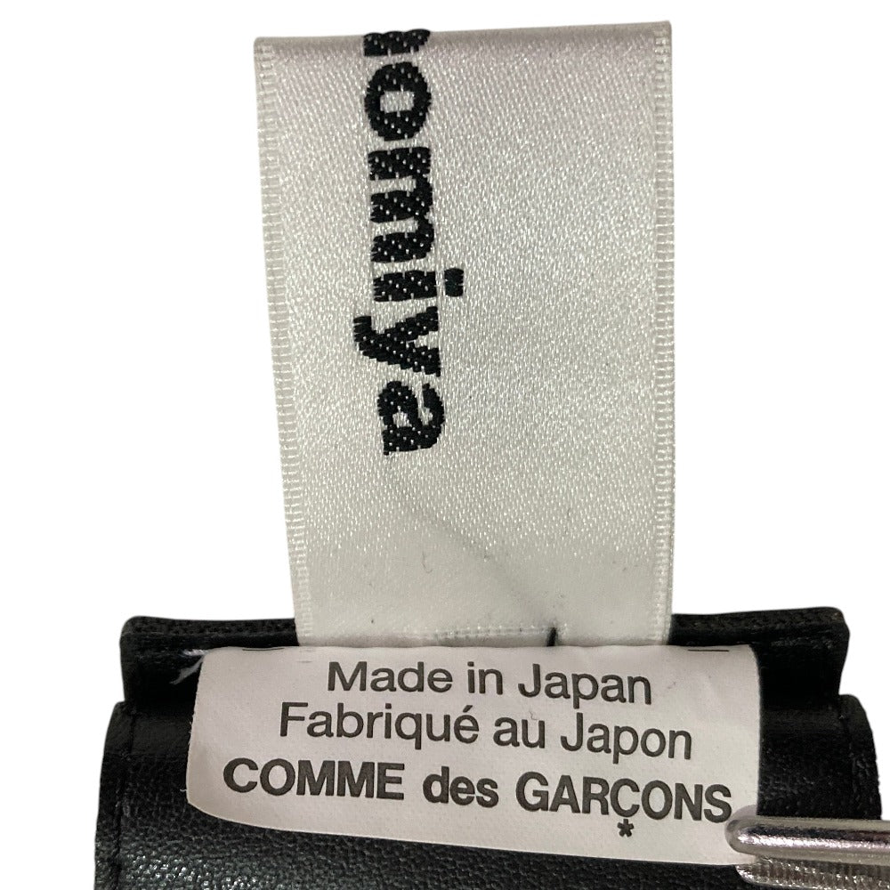 ノワールケイニノミヤ モールフラワーハーネス
