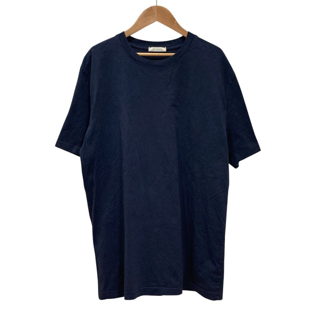 ニナリッチ コットンTシャツ