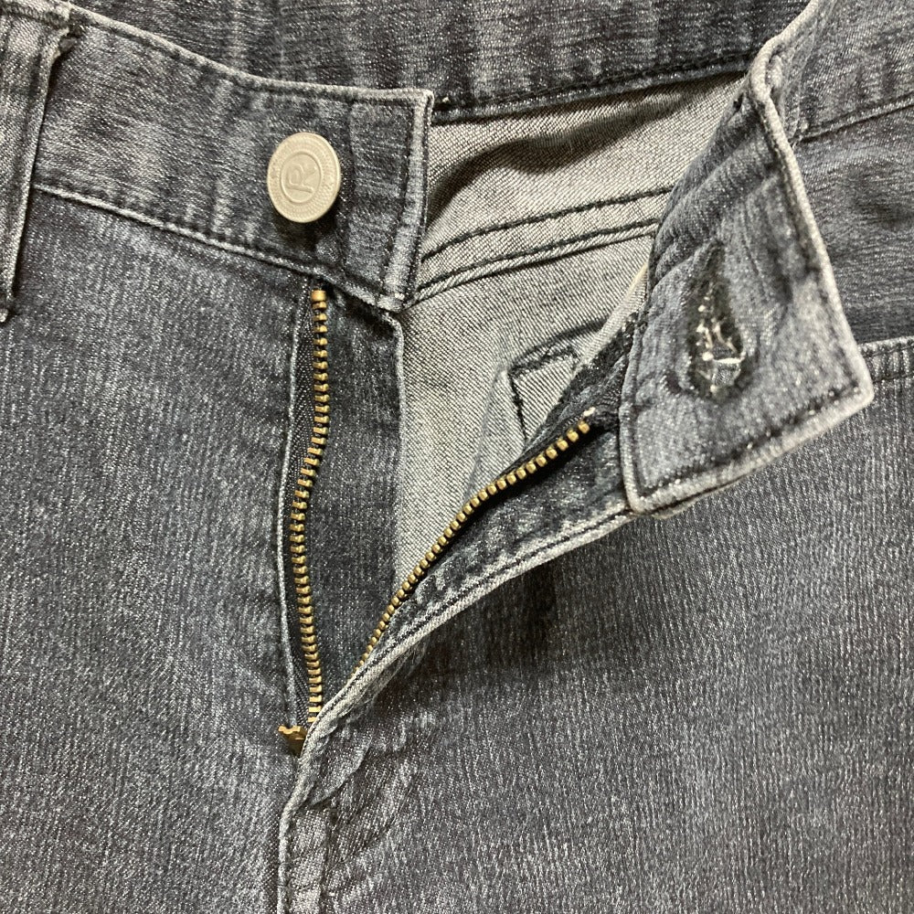 フォーティファイブアールデニムパンツ