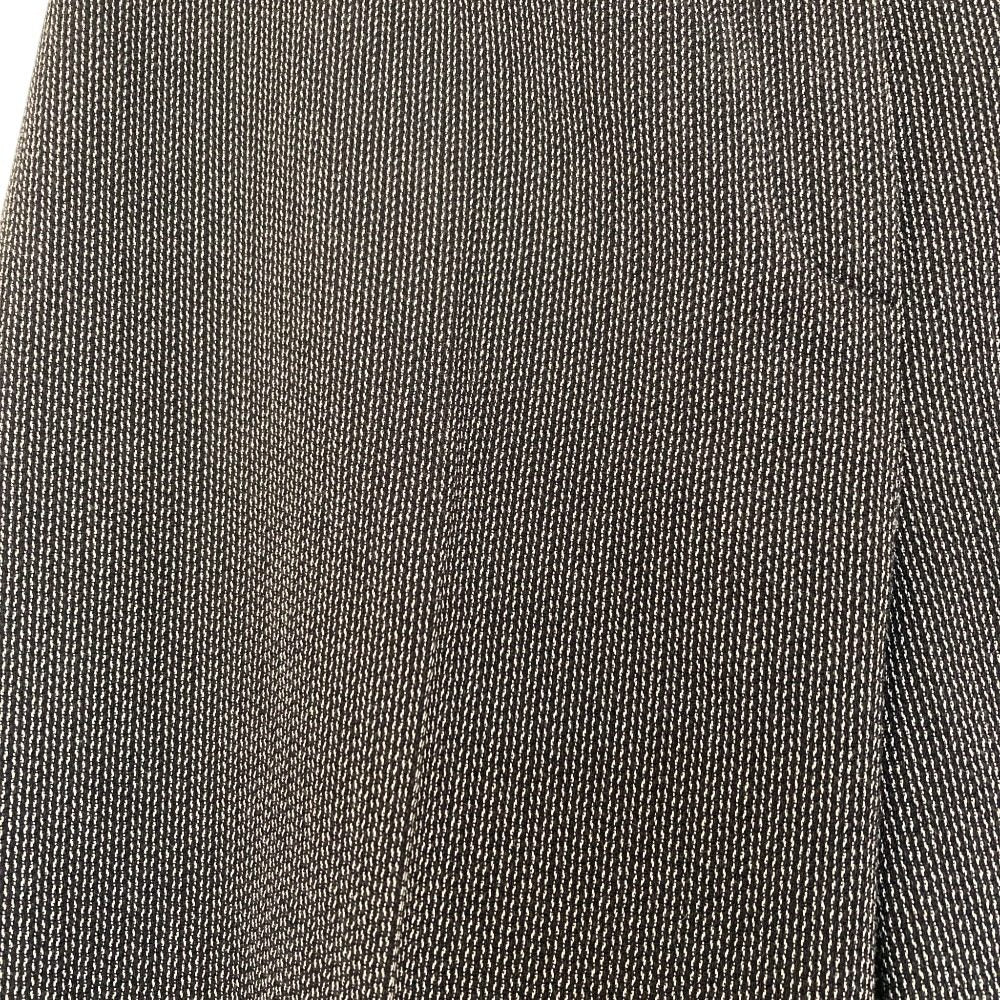 マレーラセットアップスーツ