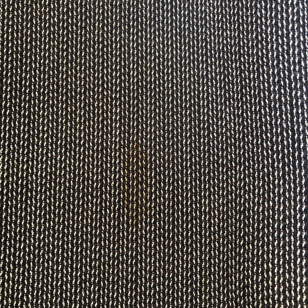 マレーラセットアップスーツ