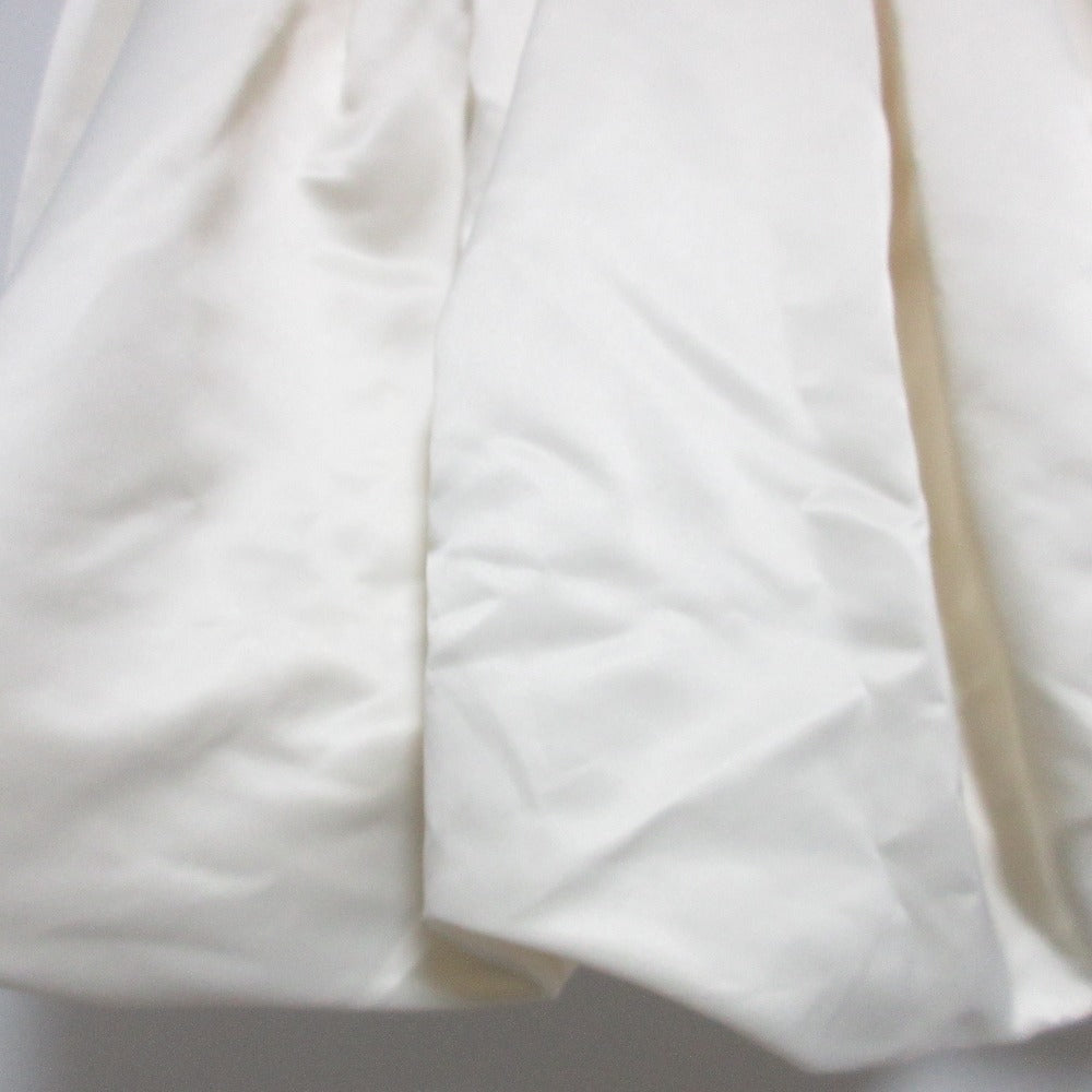 ザトゥー Venice Balloon Skirt スカート