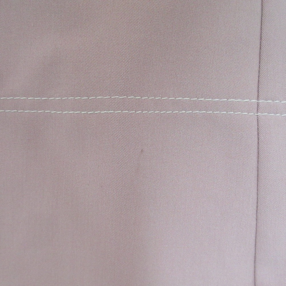 ハーリップトゥ Montecristo Long Dress ワンピース
