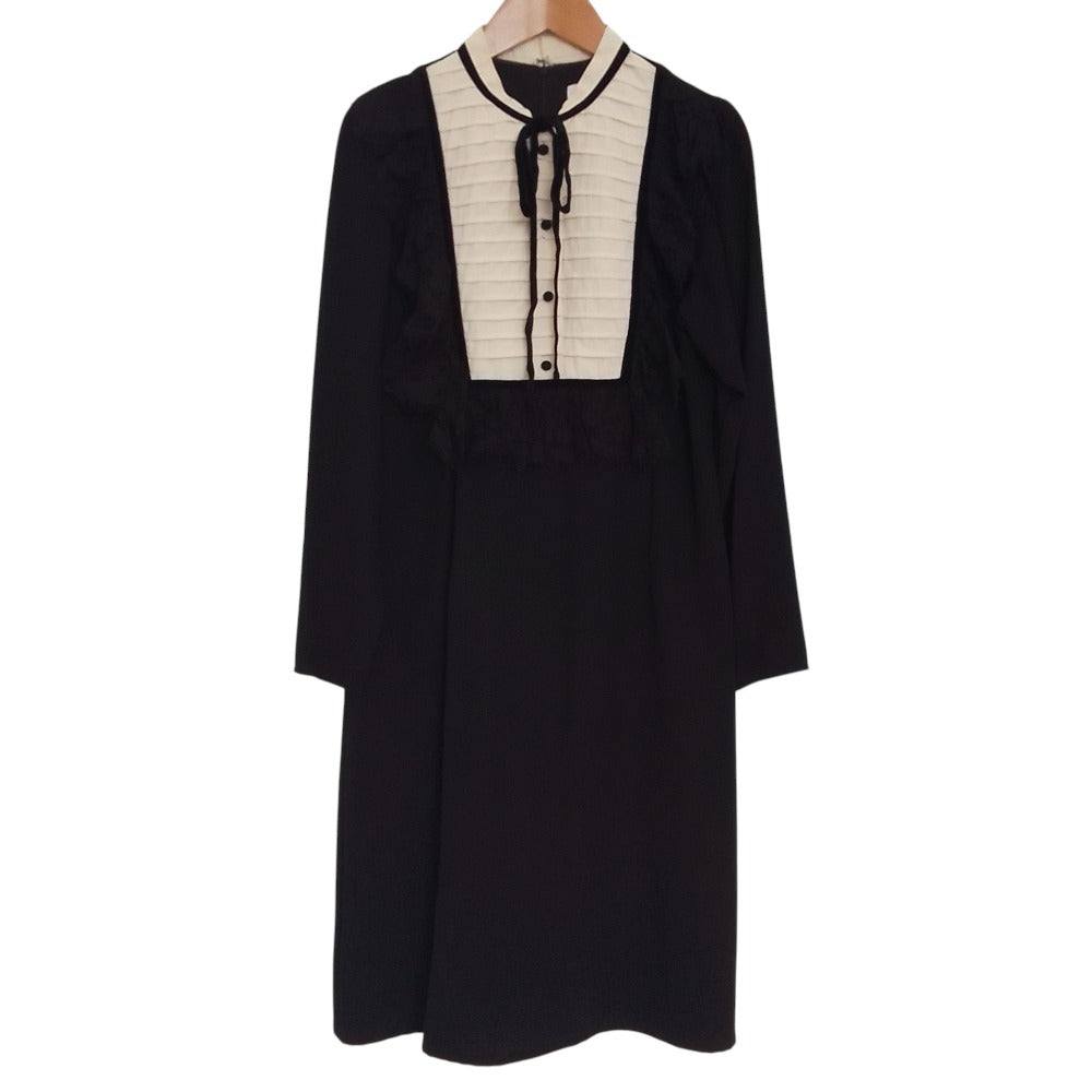 ハーリップトゥ La Seine Dress ワンピース