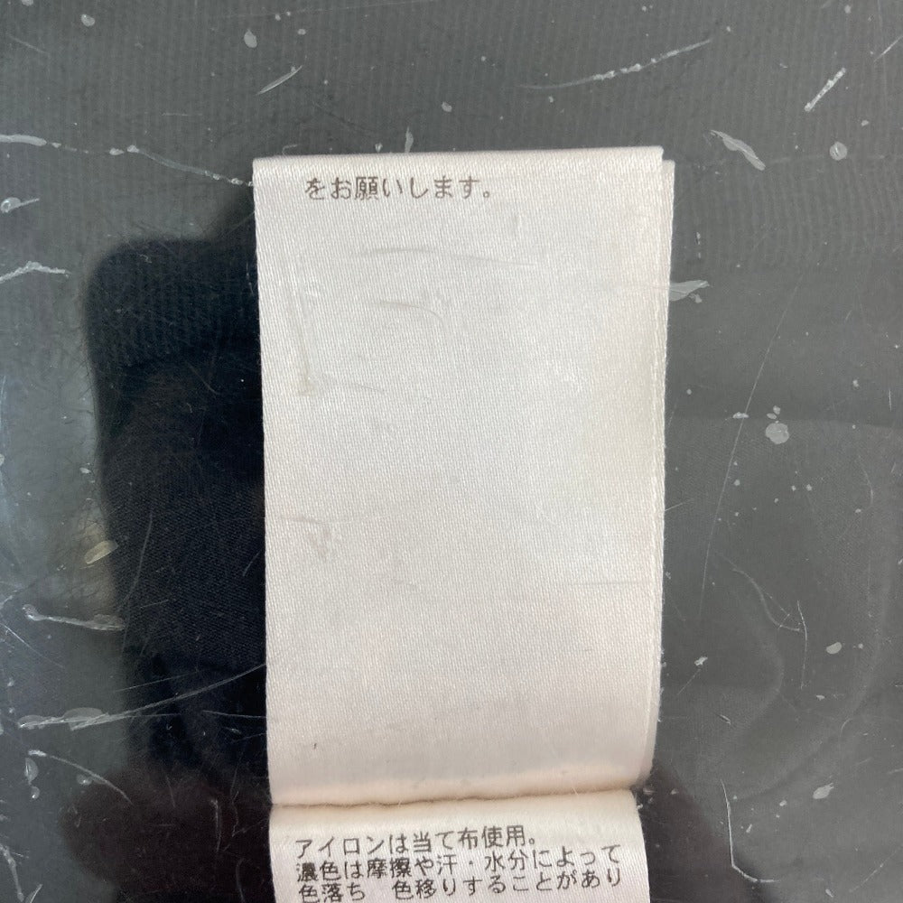 ハーリップトゥ La Seine Dress ワンピース