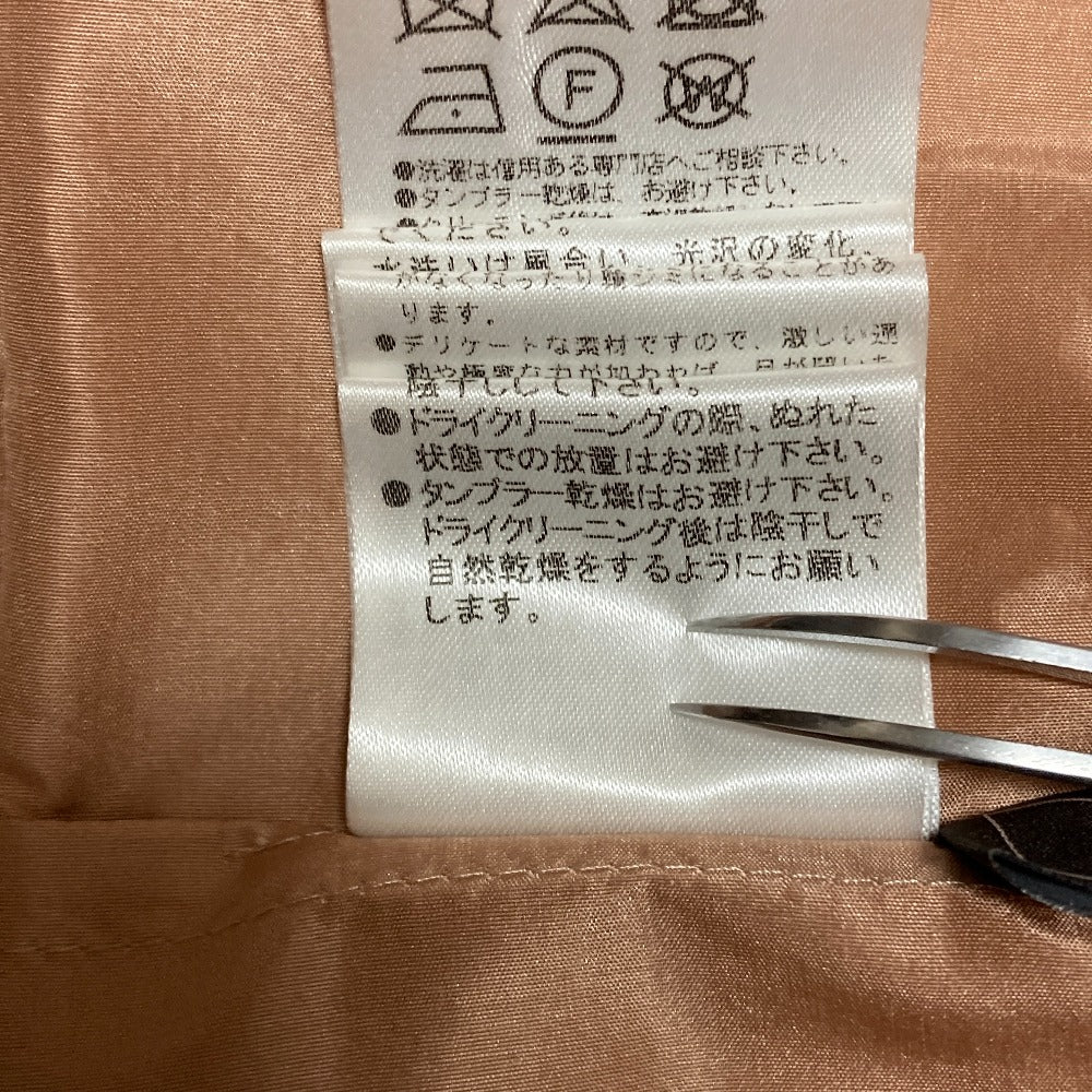 フォクシー ドーリーノワール スカート