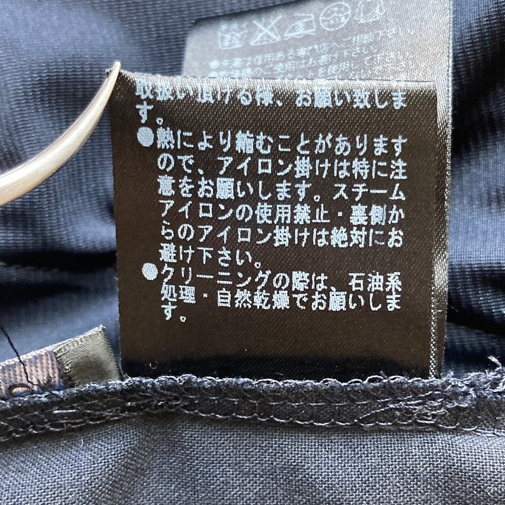 フォクシーニューヨーク ブリリアントフリルスカート