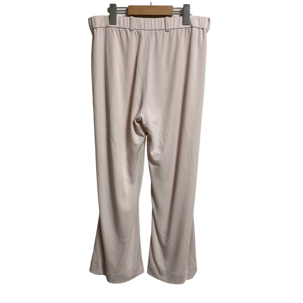 レオナールファッション ストレッチパンツ