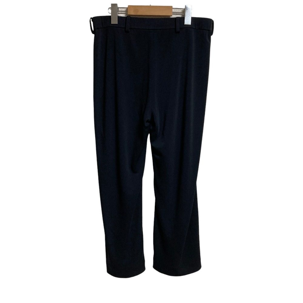 レオナールファッション ストレッチパンツ