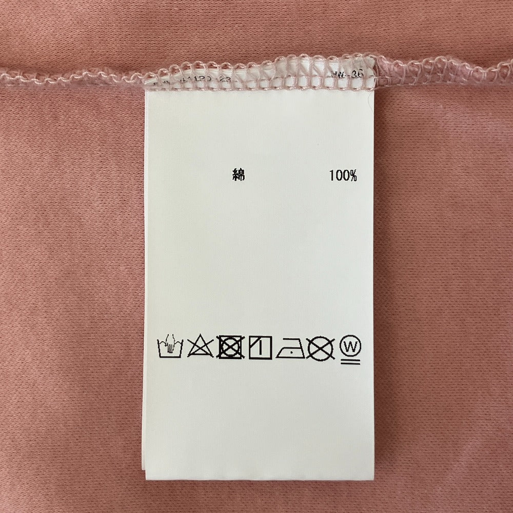 ピンクハウス ロングスリーブTシャツ
