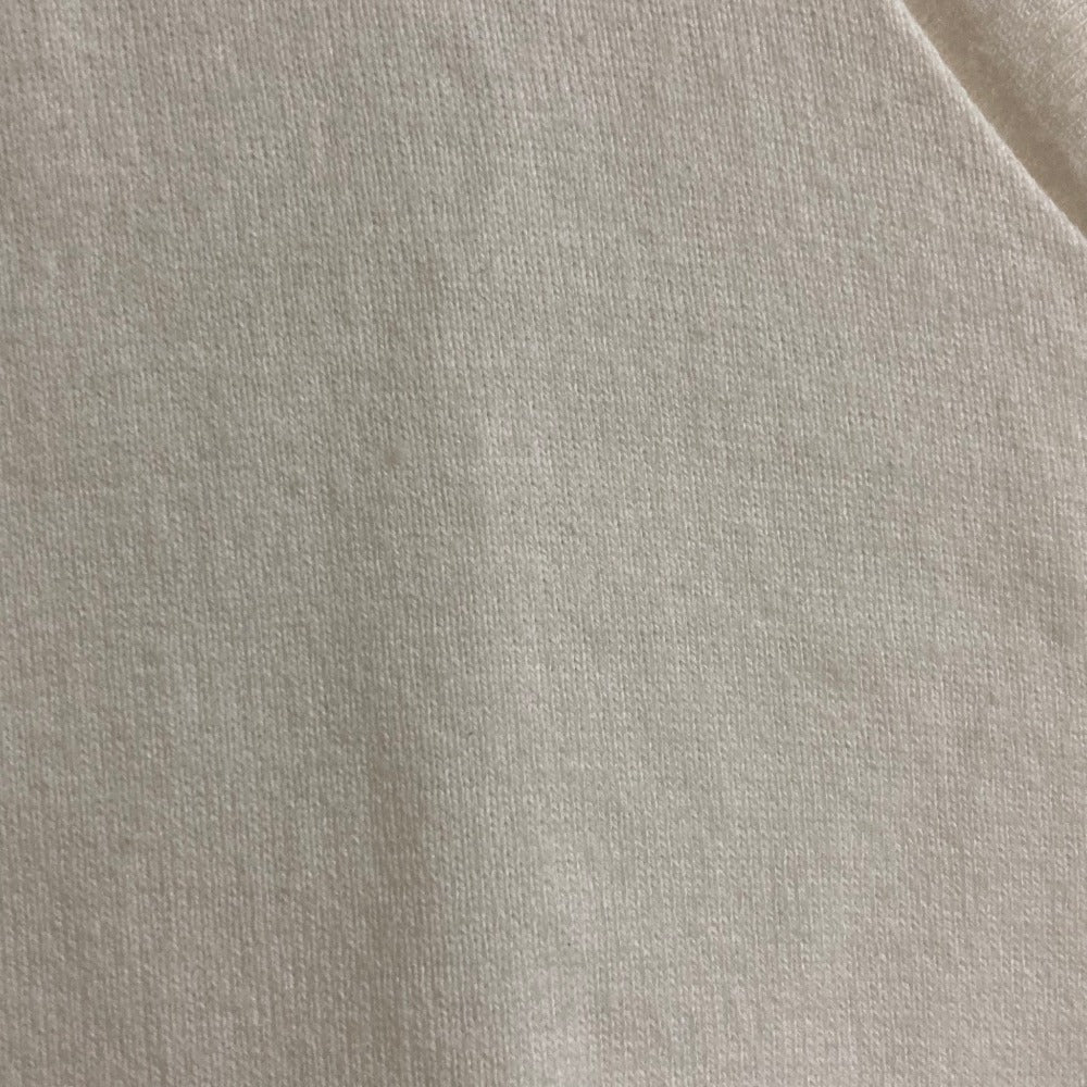 ピンクハウス ロングカットソー