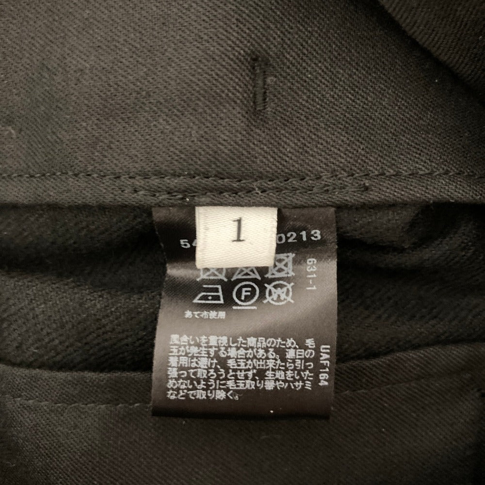 アストラットイージーワイドパンツ