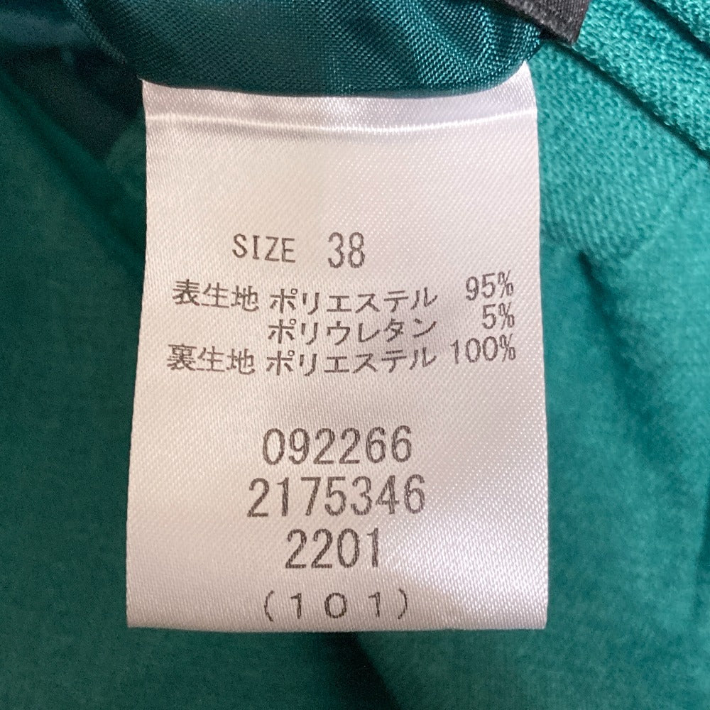 バーニーズニューヨーク ロングスカート