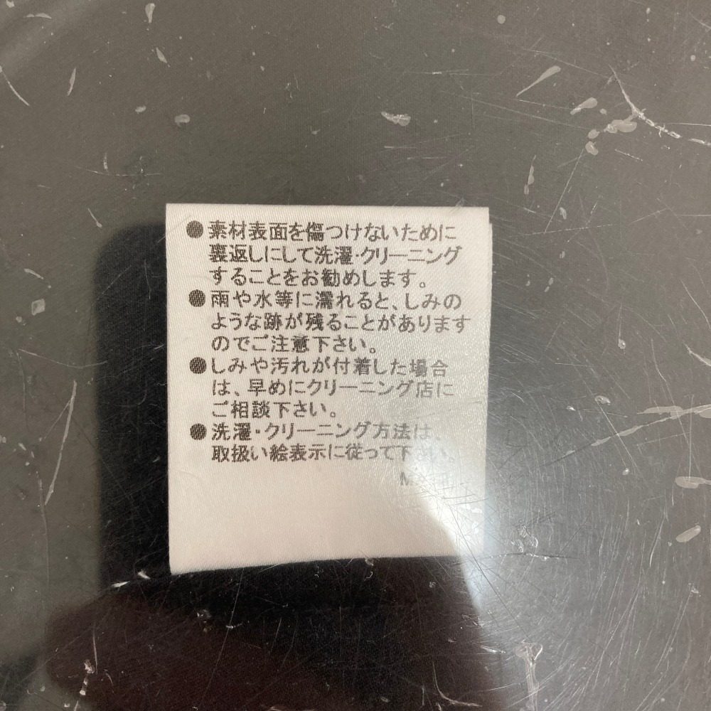 バーバリーロンドン シャツ