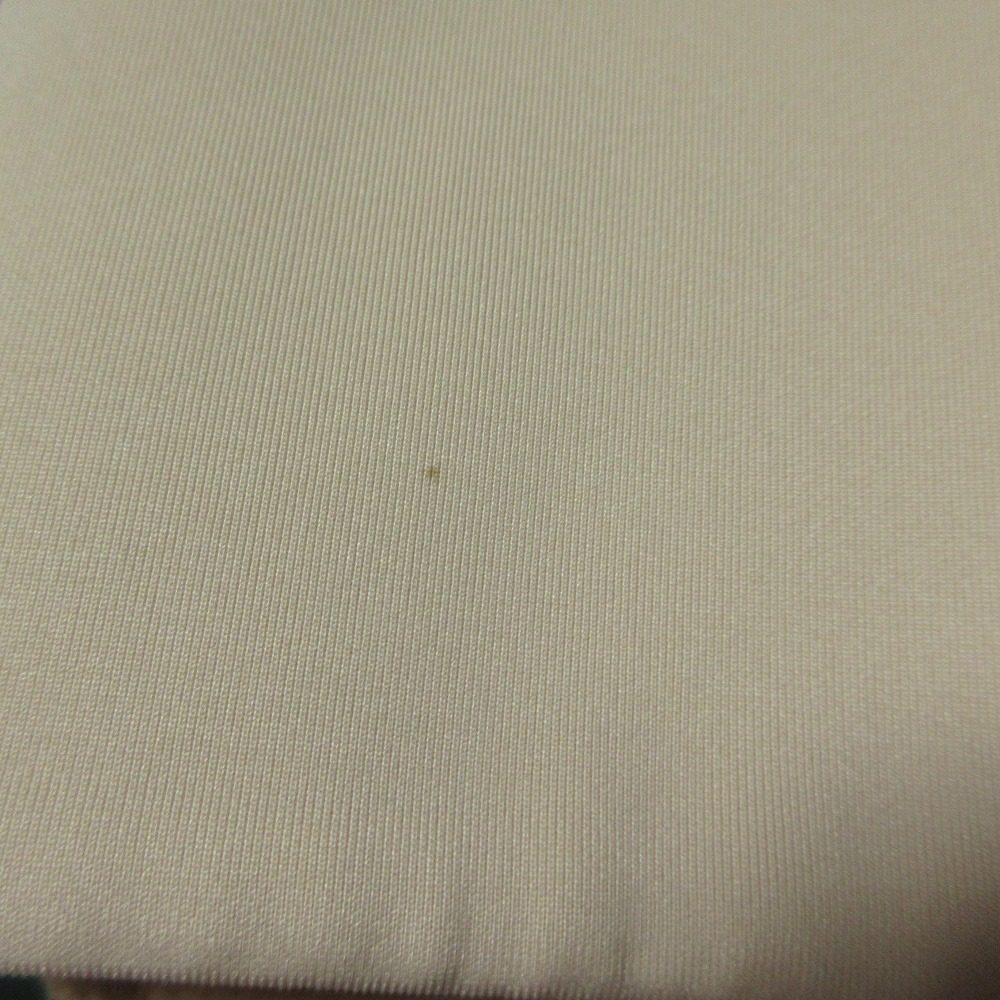 セルフォード ワンピース