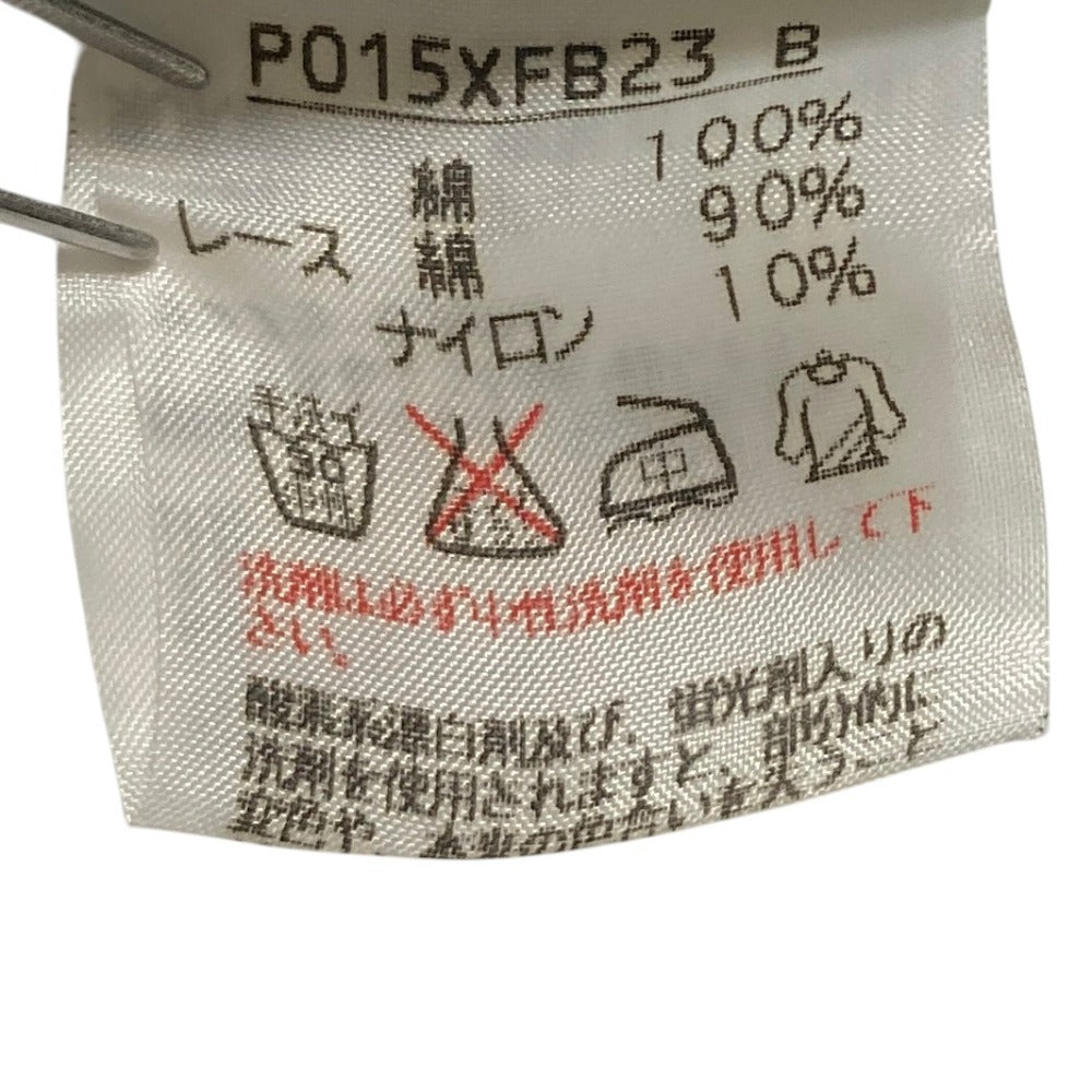 ピンクハウス 長袖シャツ