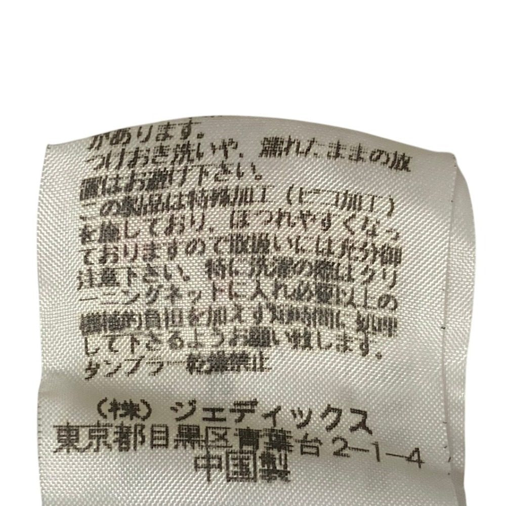ピンクハウス 長袖シャツ