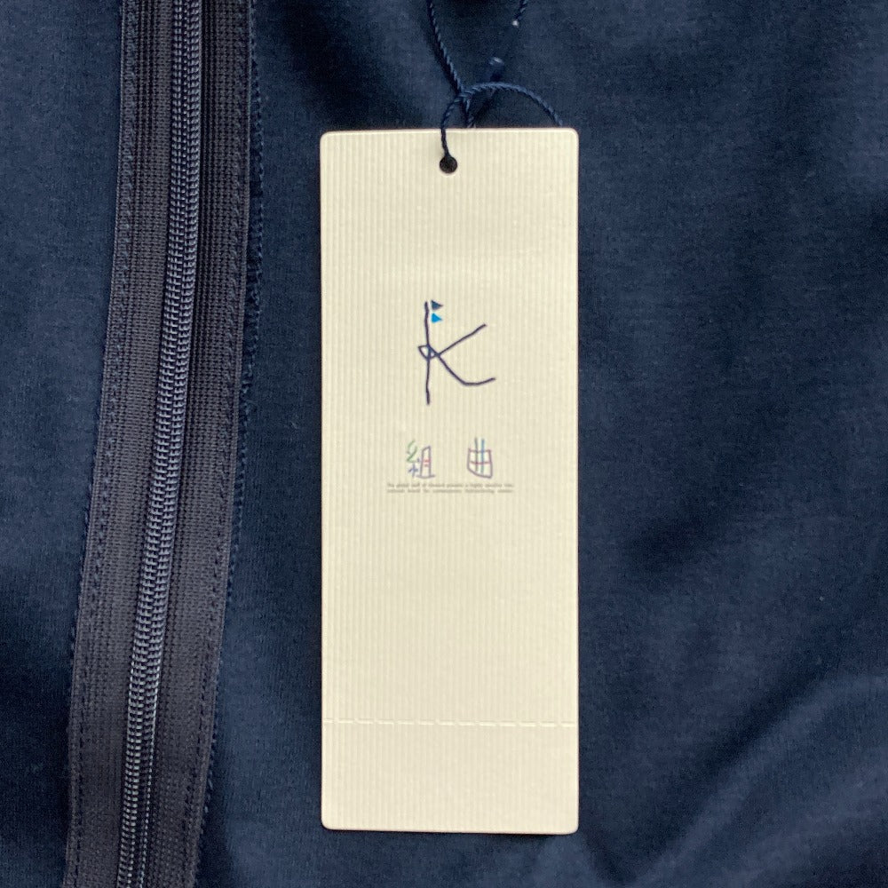 組曲 シフォンワンピース