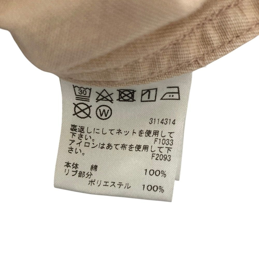 アメリヴィンテージ ミリタリーシャツジャケット