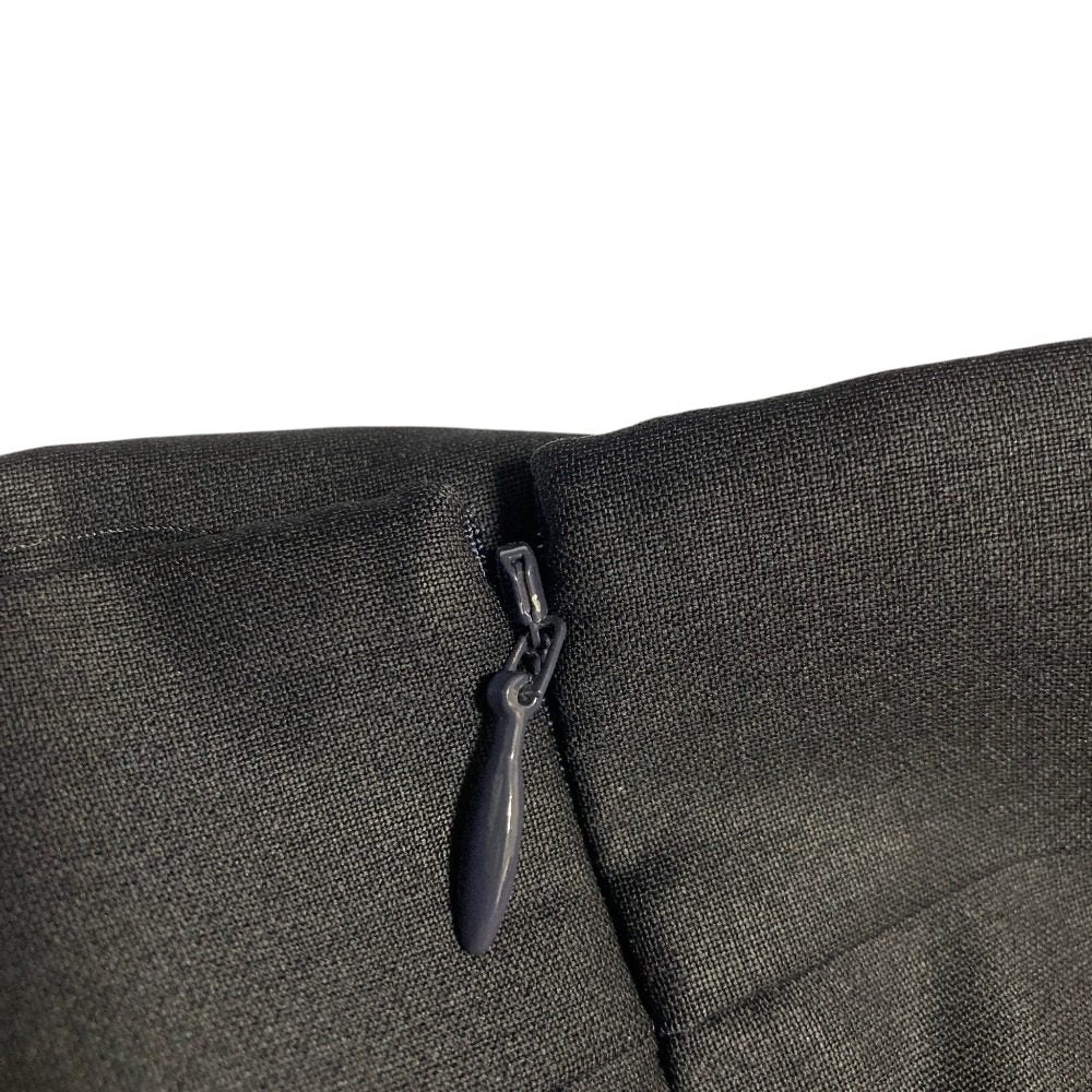 セオリーリュクス EXECUTIVE DONNA セットアップ