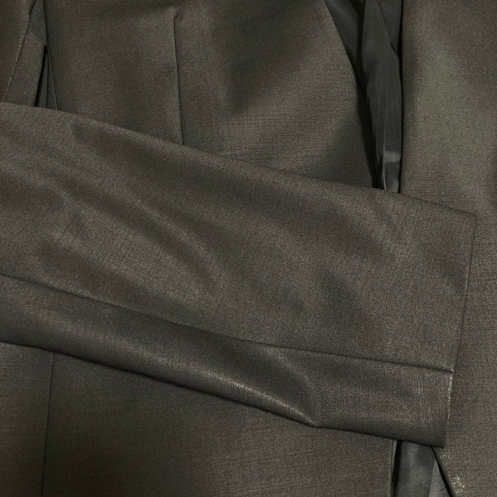 セオリーリュクス EXECUTIVE DONNA セットアップ