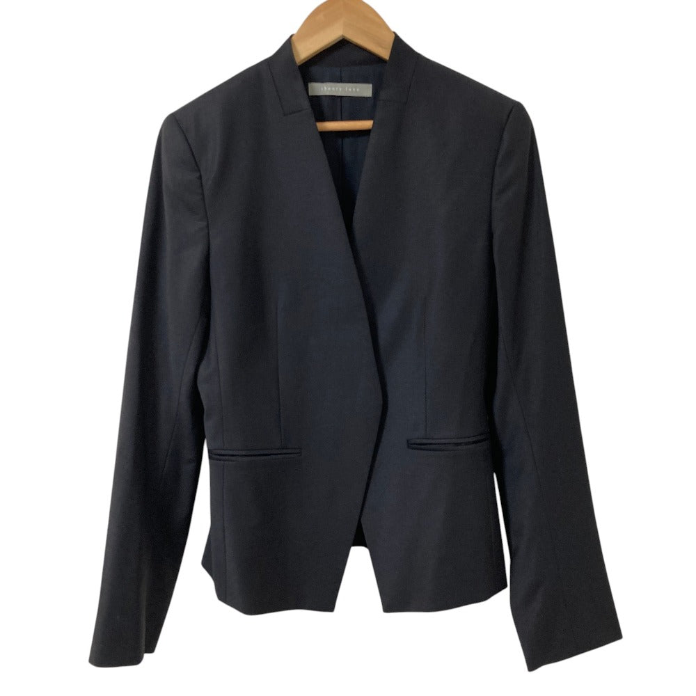 セオリーリュクス EXECUTIVE DONNA セットアップ
