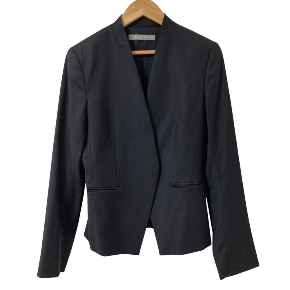 セオリーリュクス EXECUTIVE DONNA セットアップ