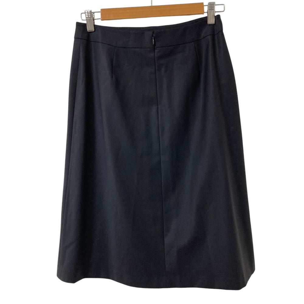 セオリーリュクス EXECUTIVE DONNA セットアップ