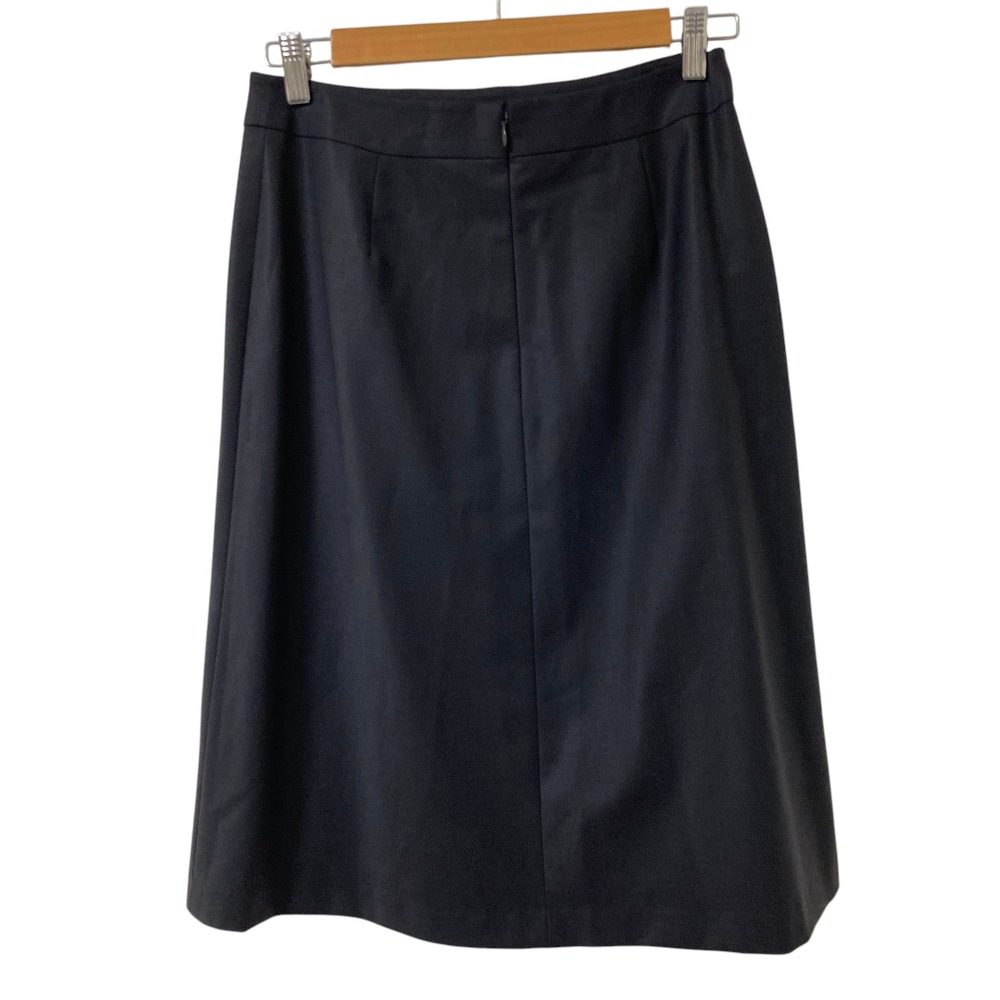 セオリーリュクス EXECUTIVE DONNA セットアップ