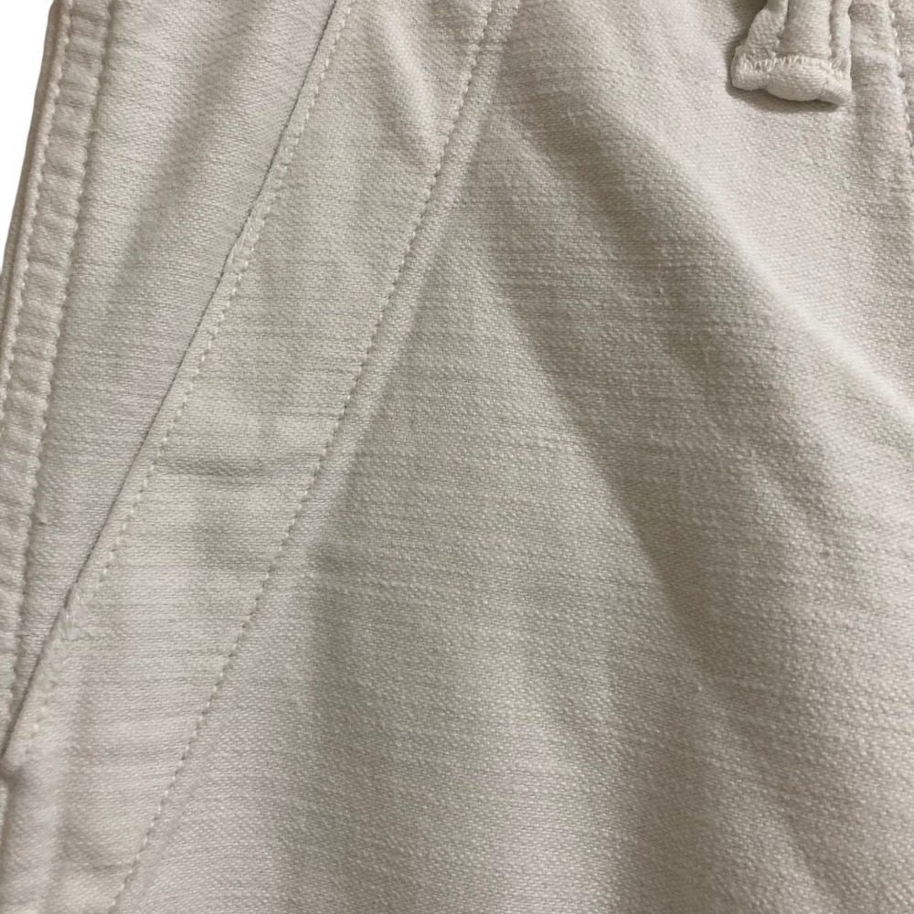 フリーシティ ワークパンツ