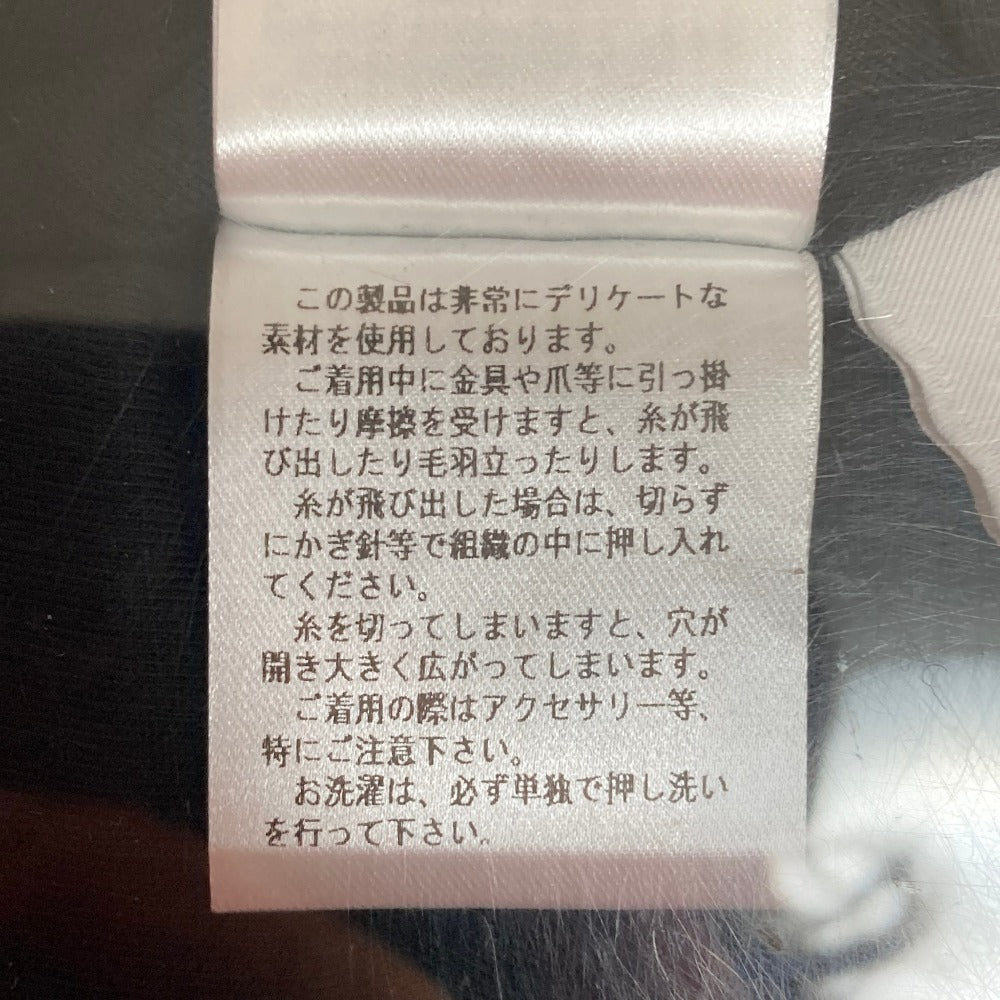 ロージーモンスター レーススカート